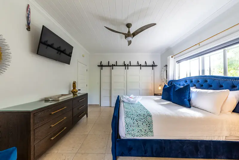 Anna's Villa photo 3