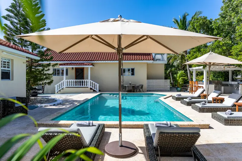 Anna's Villa photo 5
