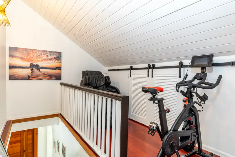 Anna's Villa photo 6