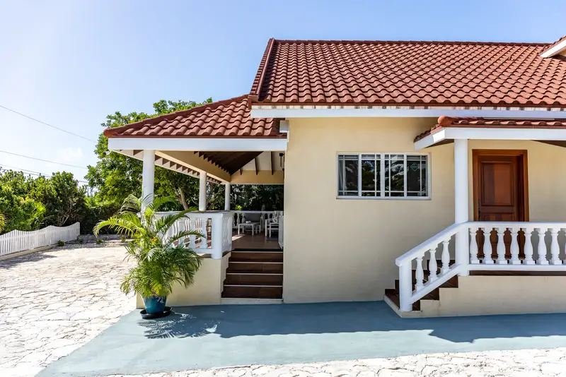 Anna's Villa photo 7