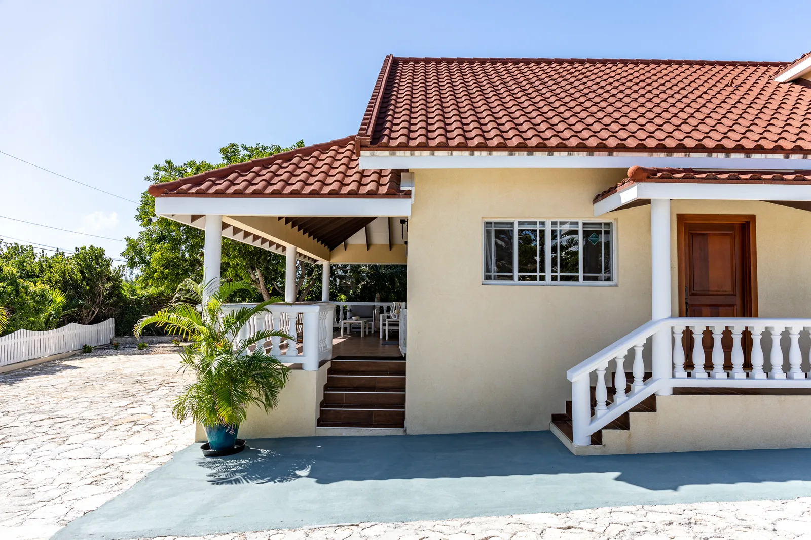 Anna's Villa photo 7