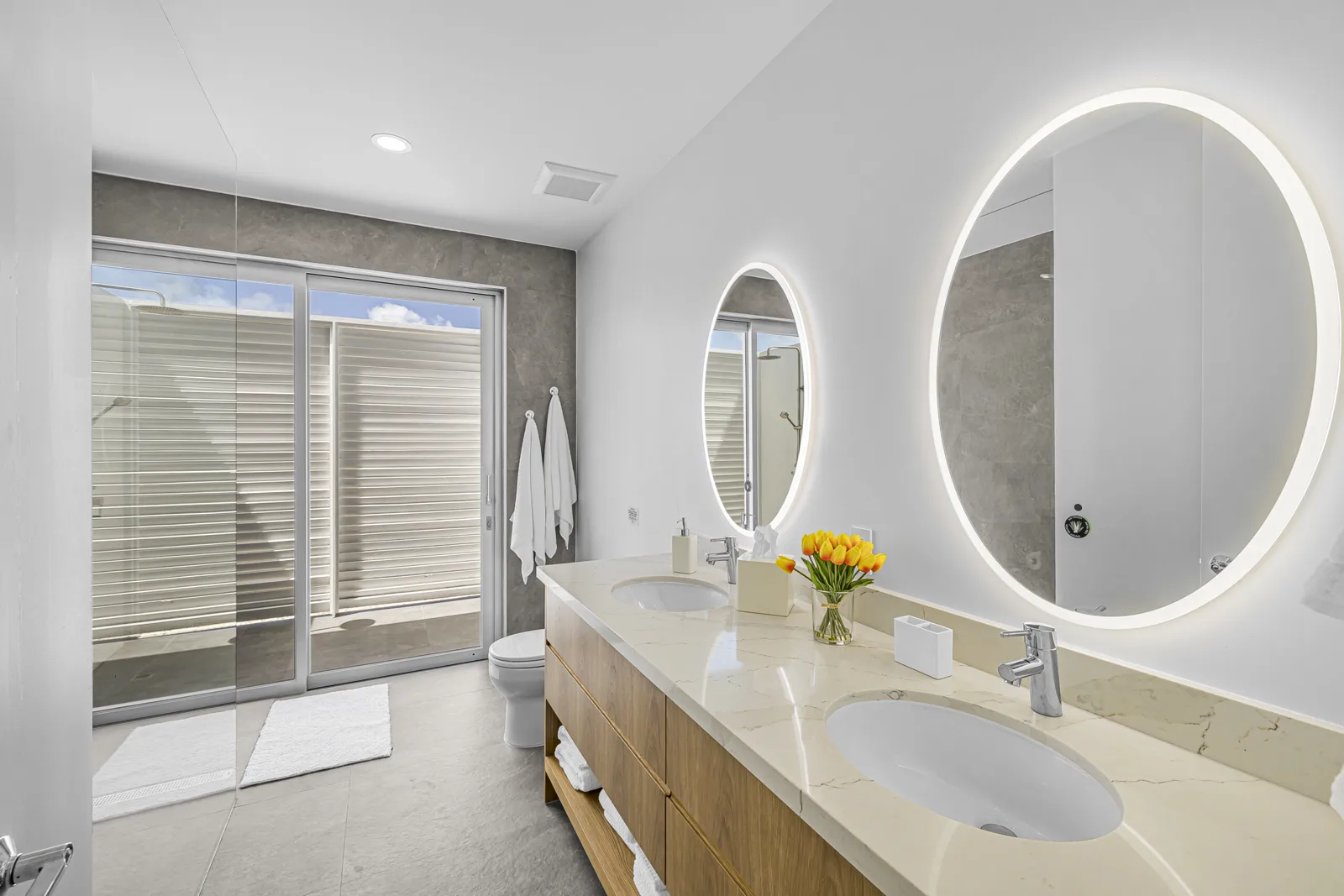 Caicos Breeze Villa photo 3