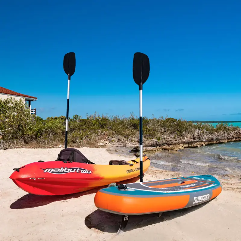 Caicos Exclusive on Instagram