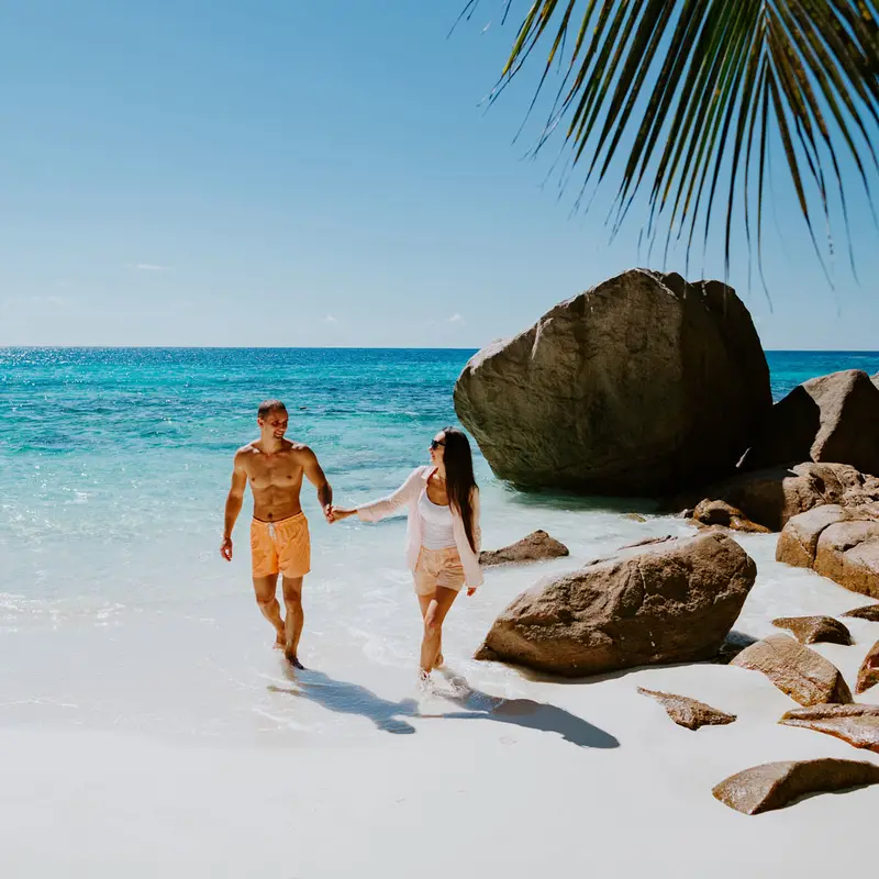 Caicos Exclusive on Instagram