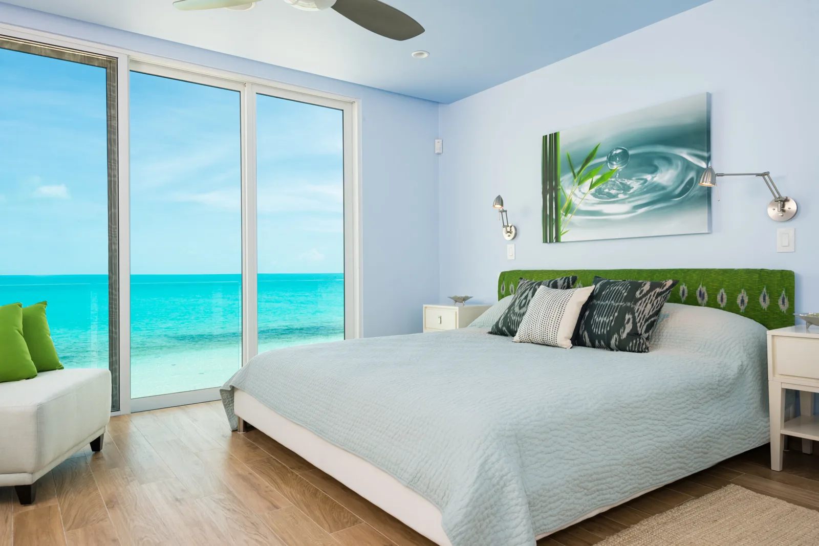 Villa Isla photo 4