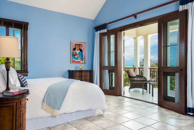 CASA BARANA VILLA